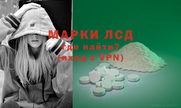 мет Алексин