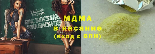 мет Алексин