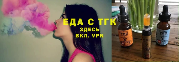 мет Алексин