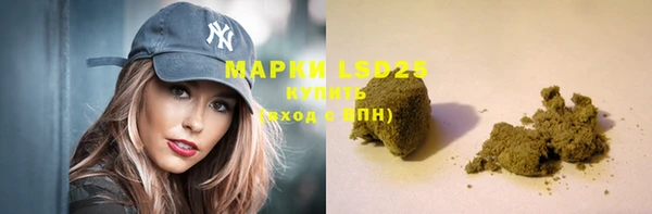 ешки Алзамай