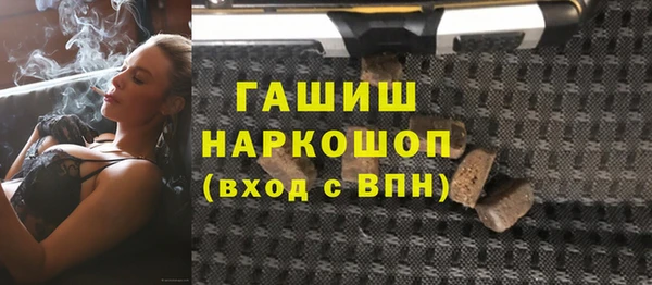 мет Алексин