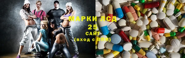 мет Алексин