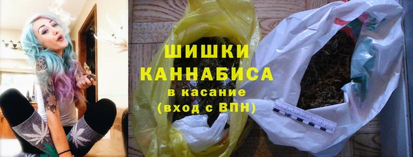ешки Алзамай