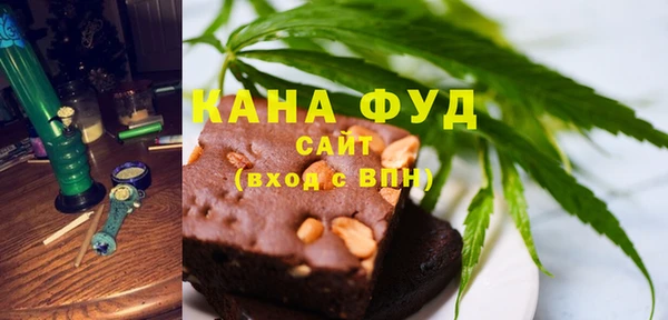 мет Алексин